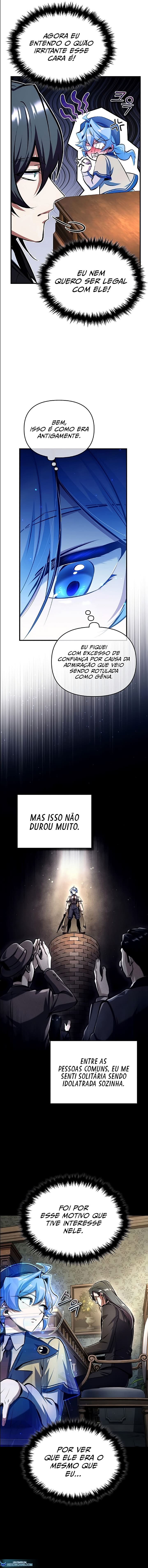 Página 10 do Capítulo 87