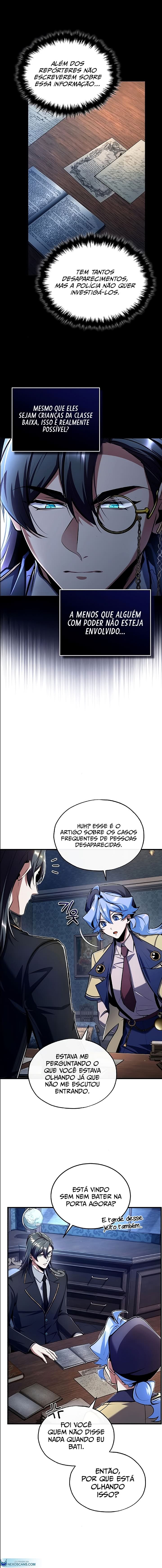 Página 12 do Capítulo 87