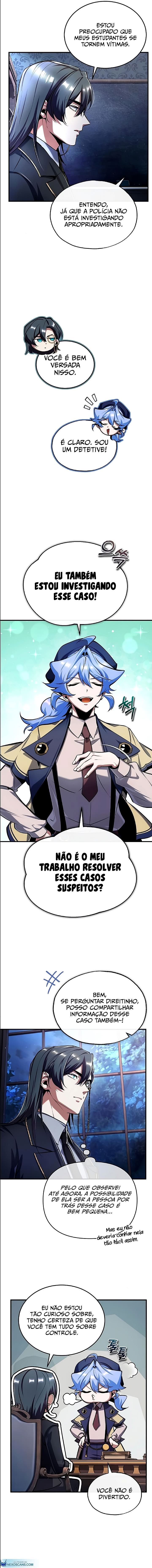 Página 13 do Capítulo 87