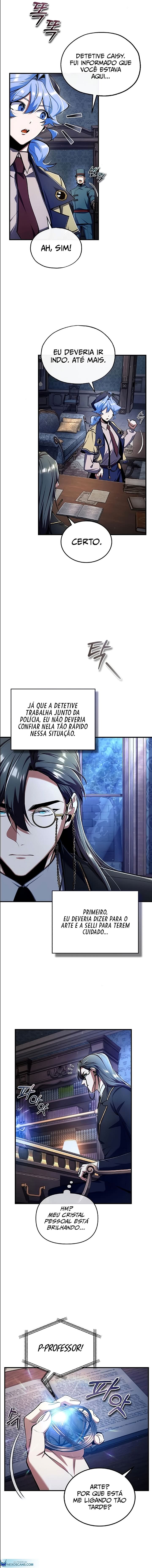 Página 14 do Capítulo 87