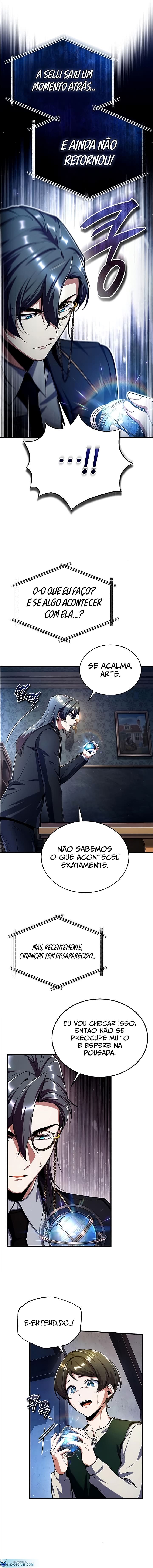Página 15 do Capítulo 87