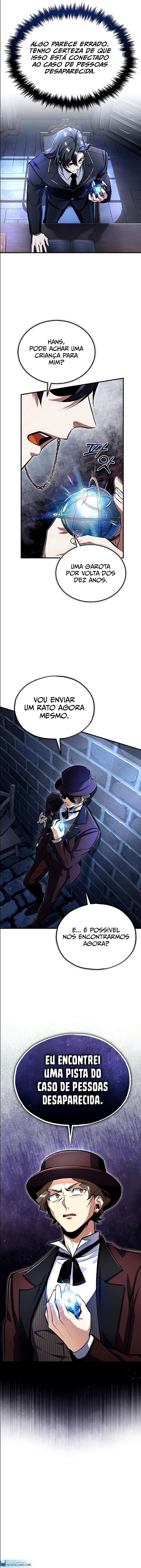 Página 16 do Capítulo 87
