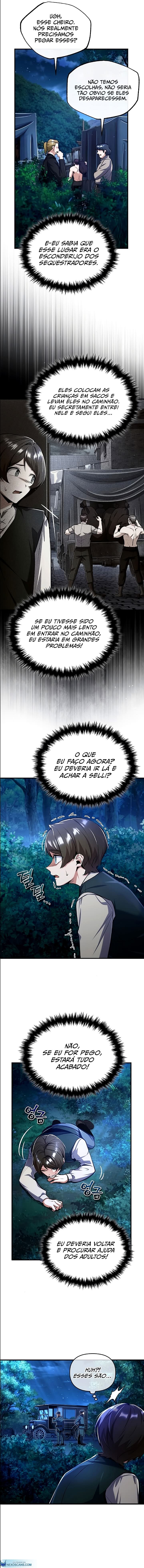 Página 18 do Capítulo 87