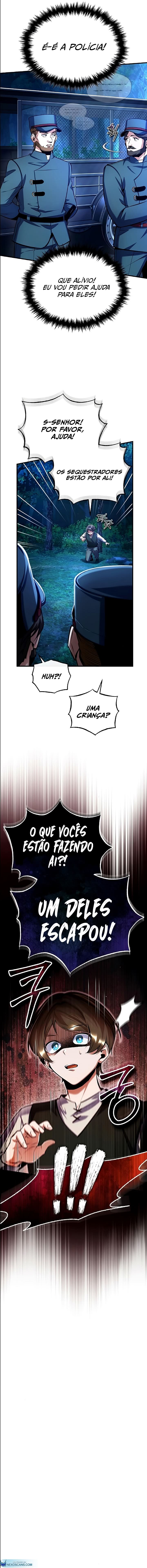 Página 19 do Capítulo 87