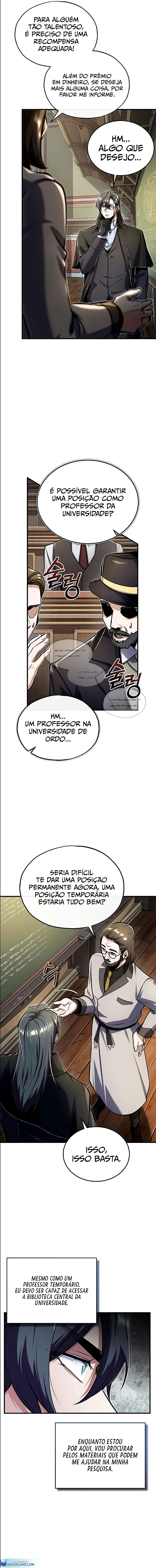 Página 3 do Capítulo 87