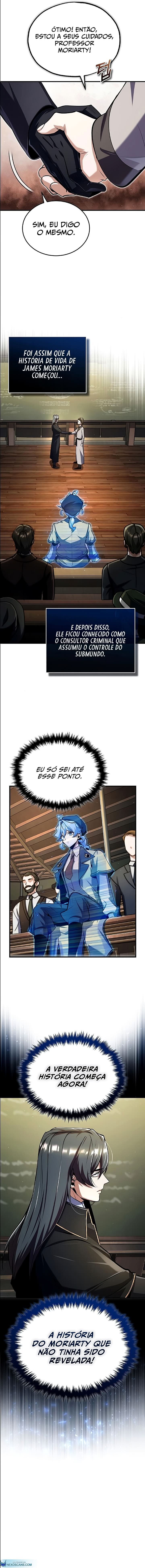 Página 4 do Capítulo 87