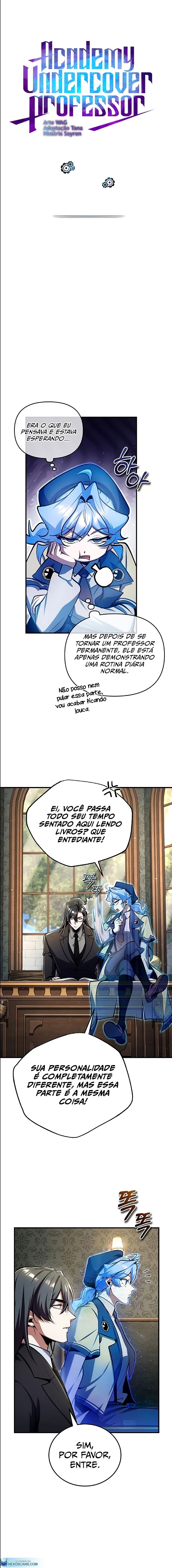 Página 5 do Capítulo 87