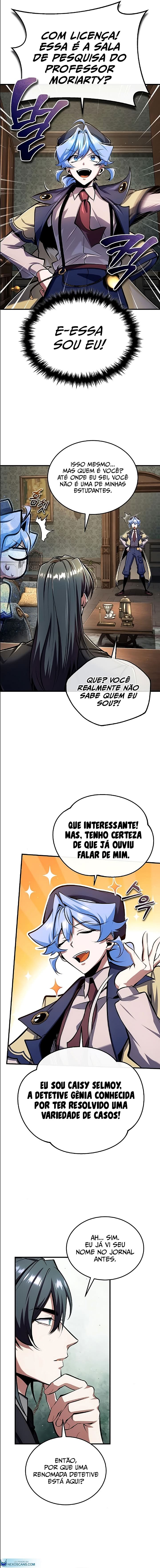 Página 6 do Capítulo 87