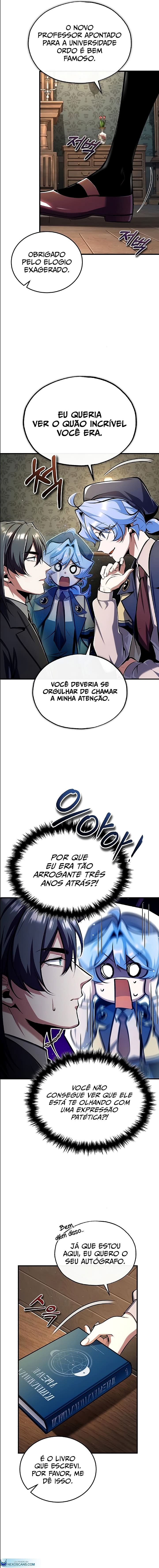Página 7 do Capítulo 87