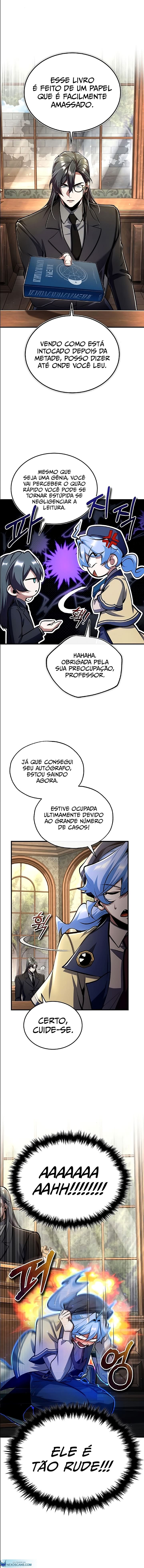 Página 9 do Capítulo 87