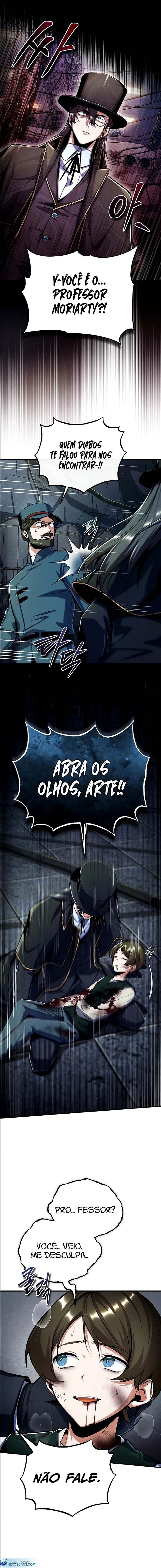 Página 10 do Capítulo 88