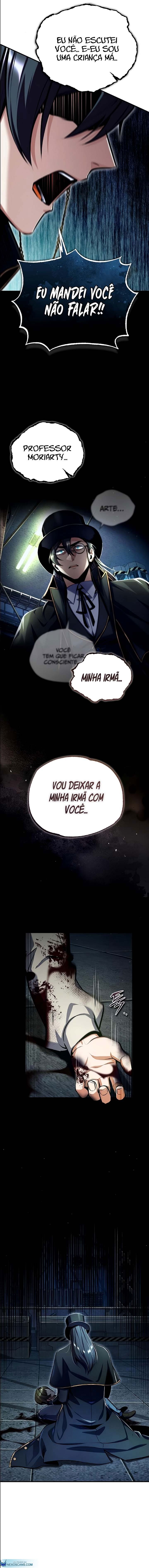 Página 11 do Capítulo 88