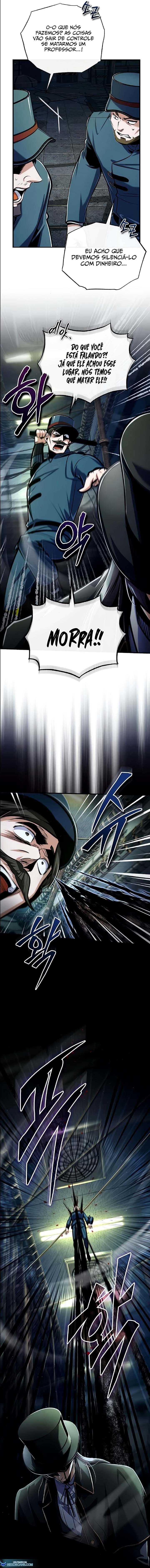 Página 12 do Capítulo 88