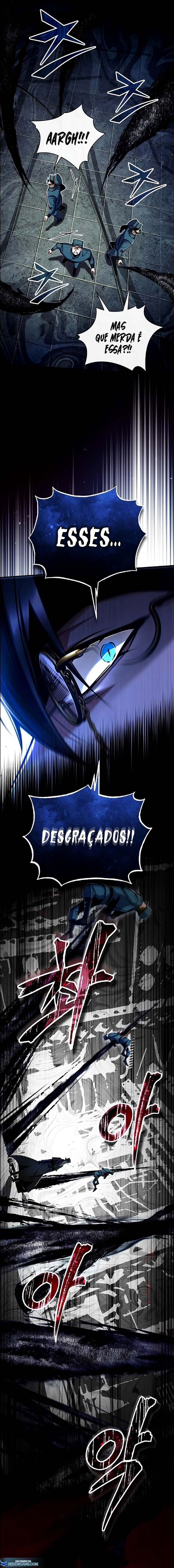 Página 13 do Capítulo 88