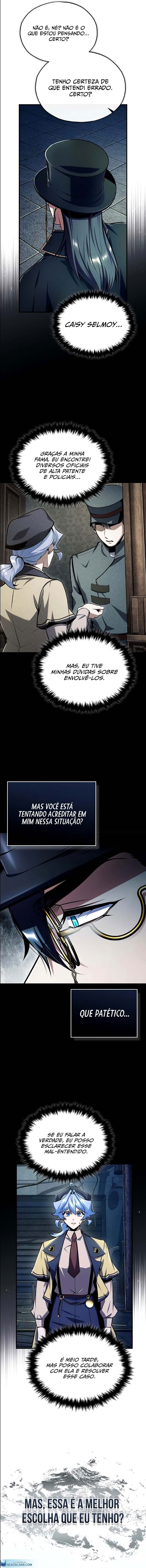 Página 15 do Capítulo 88