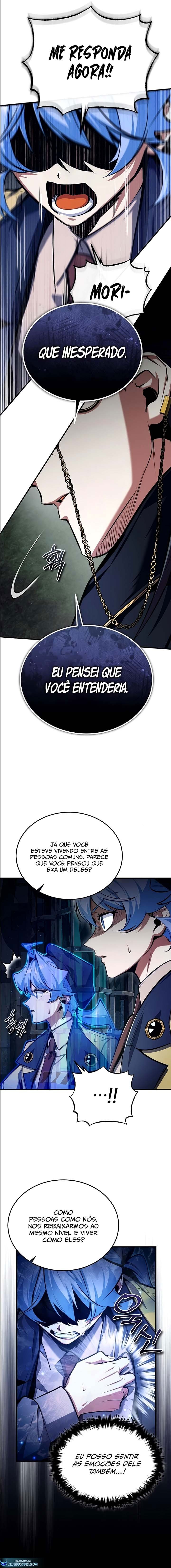 Página 17 do Capítulo 88