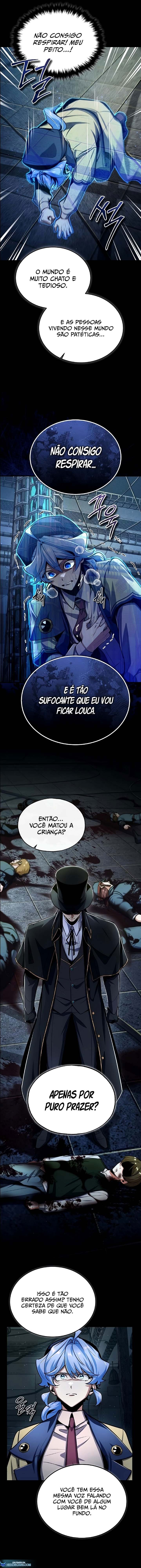 Página 18 do Capítulo 88