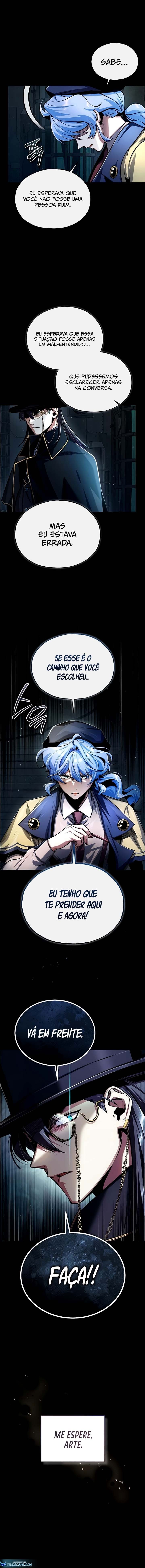 Página 19 do Capítulo 88