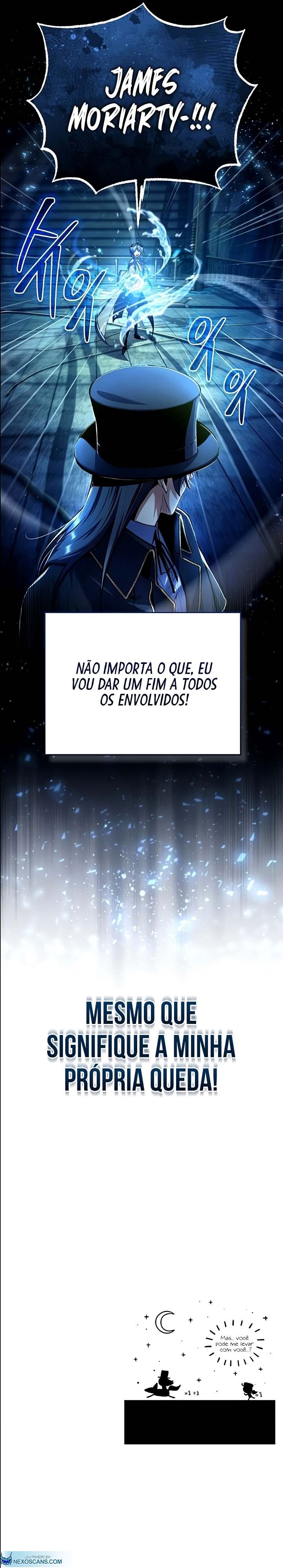 Página 20 do Capítulo 88