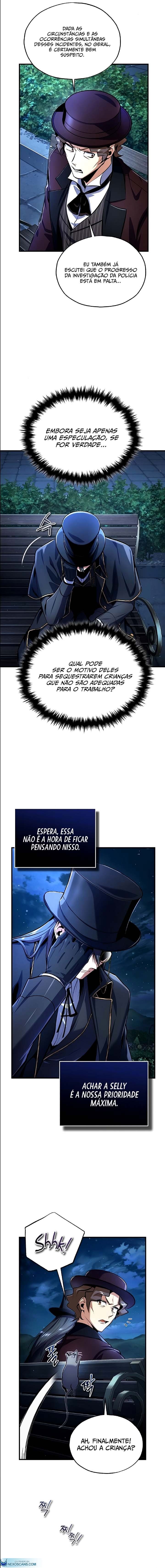 Página 4 do Capítulo 88