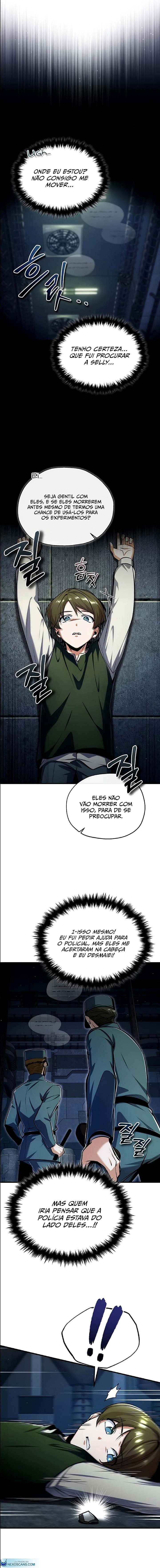Página 7 do Capítulo 88