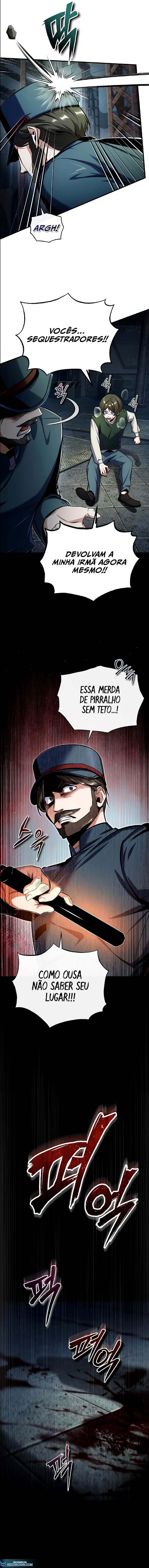 Página 8 do Capítulo 88