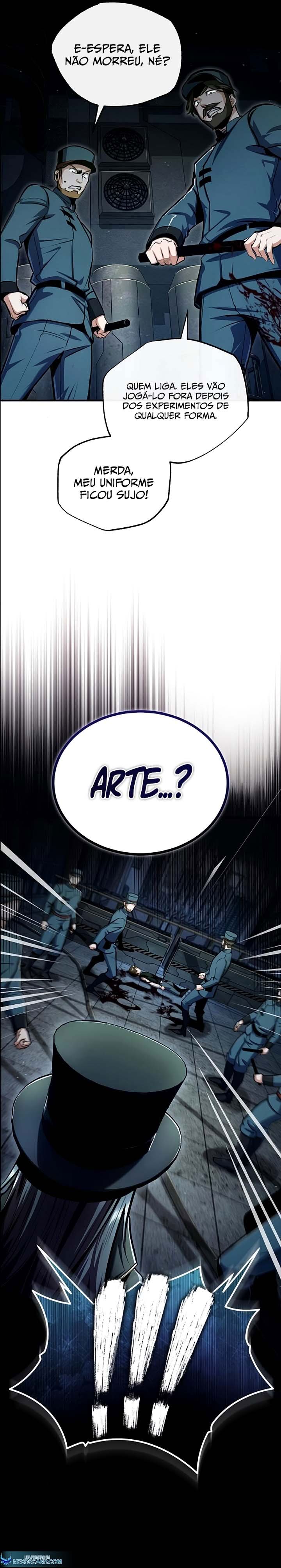 Página 9 do Capítulo 88