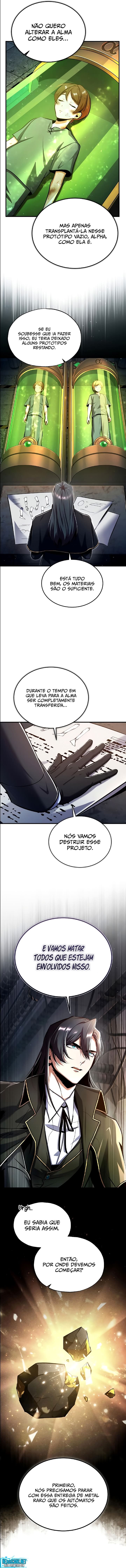 Página 10 do Capítulo 89