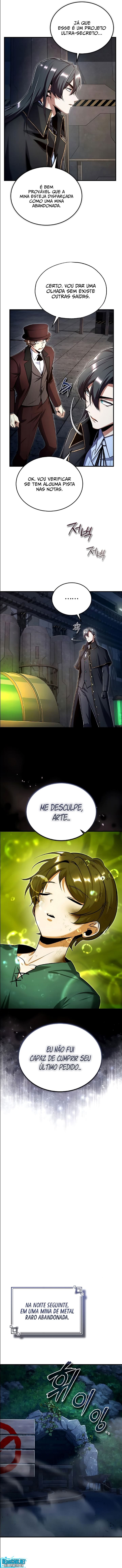 Página 11 do Capítulo 89