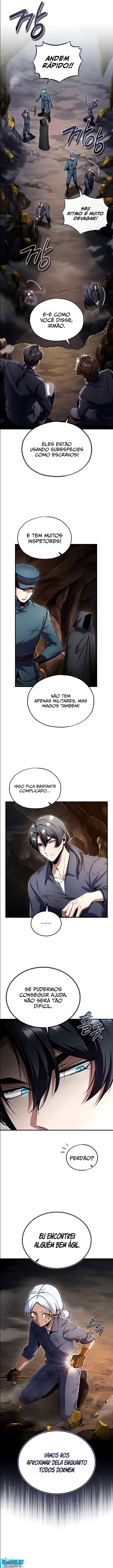 Página 12 do Capítulo 89