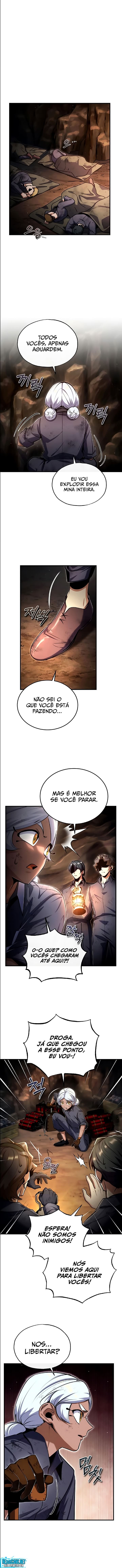 Página 13 do Capítulo 89