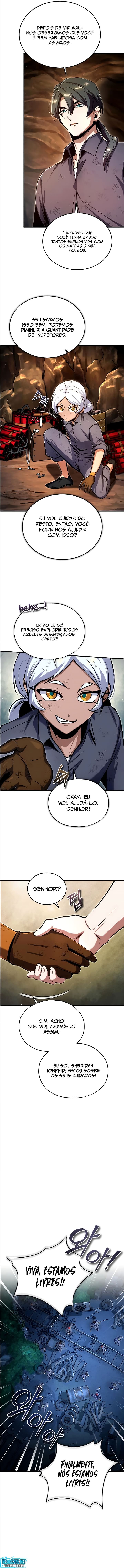 Página 14 do Capítulo 89