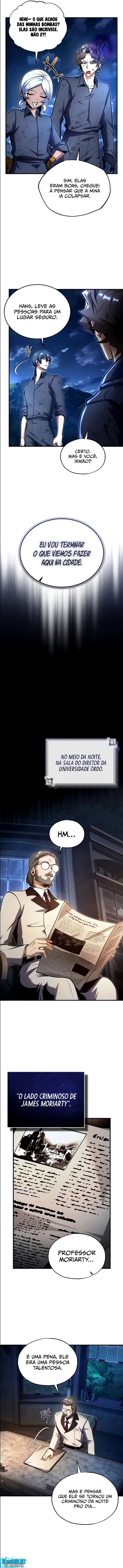 Página 15 do Capítulo 89