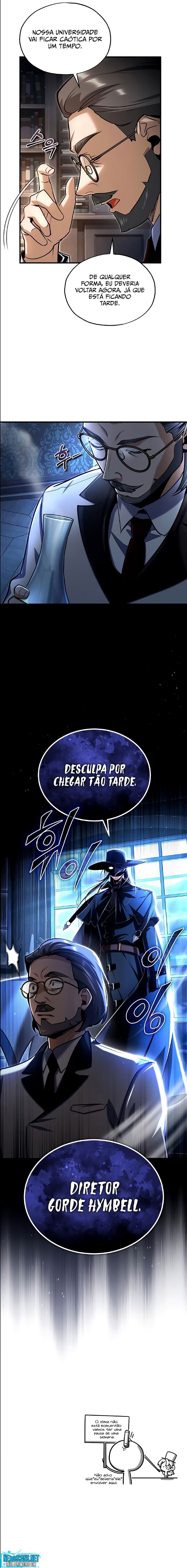 Página 16 do Capítulo 89