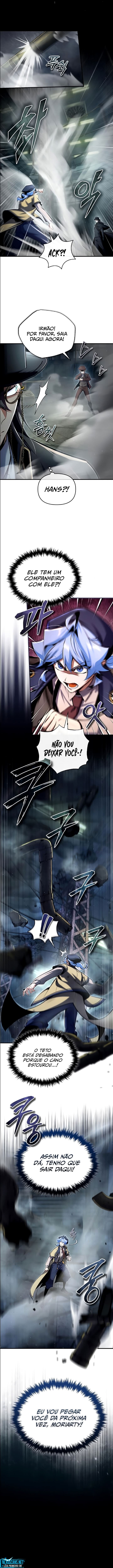 Página 4 do Capítulo 89