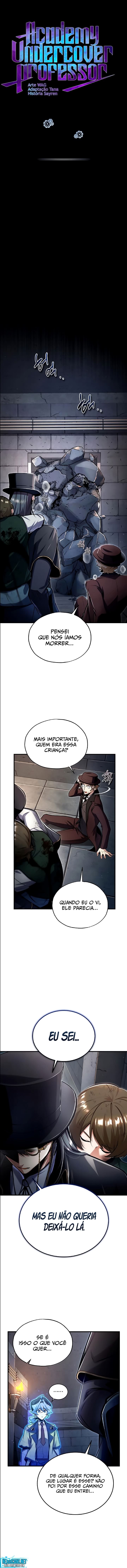 Página 5 do Capítulo 89