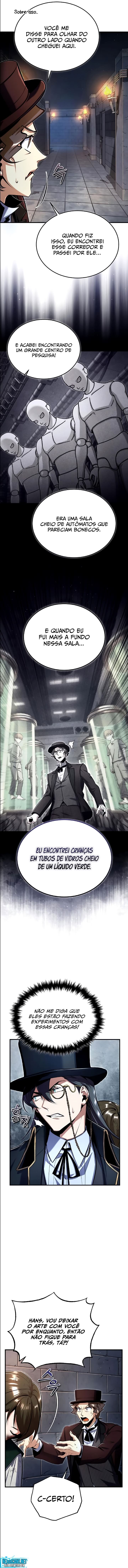 Página 6 do Capítulo 89