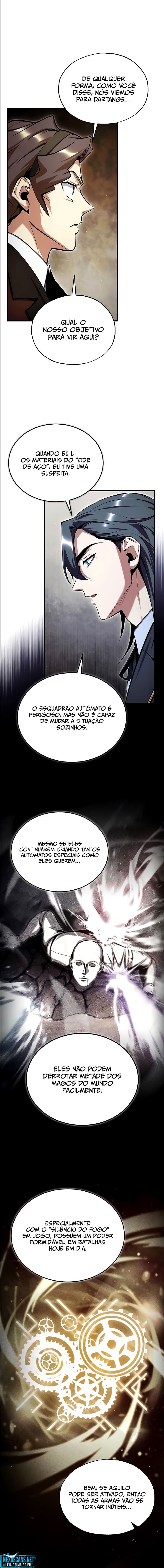 Página 10 do Capítulo 90