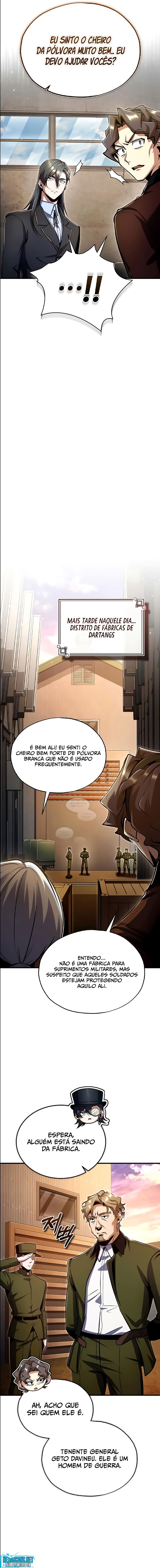 Página 12 do Capítulo 90