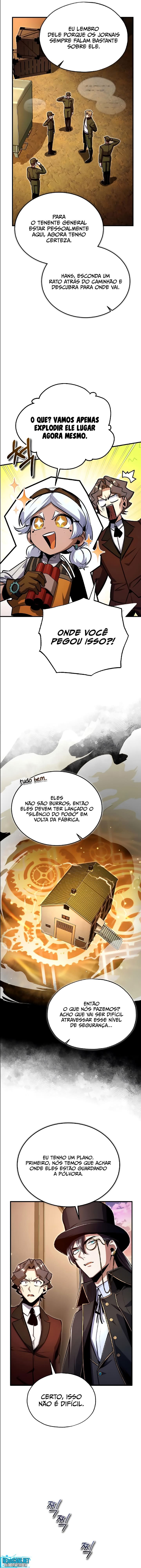 Página 13 do Capítulo 90