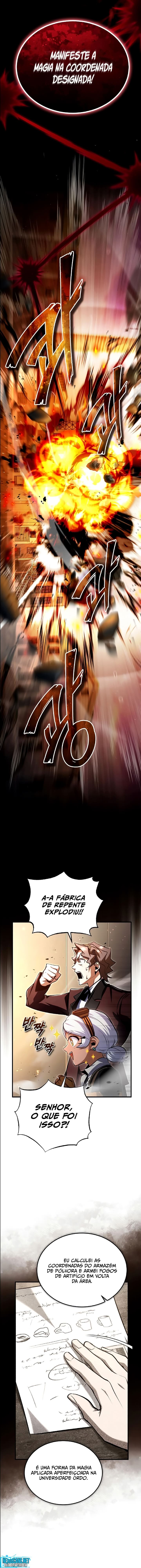 Página 15 do Capítulo 90