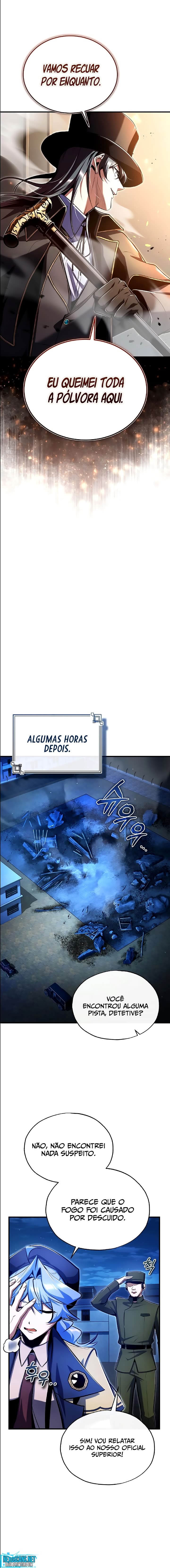 Página 16 do Capítulo 90