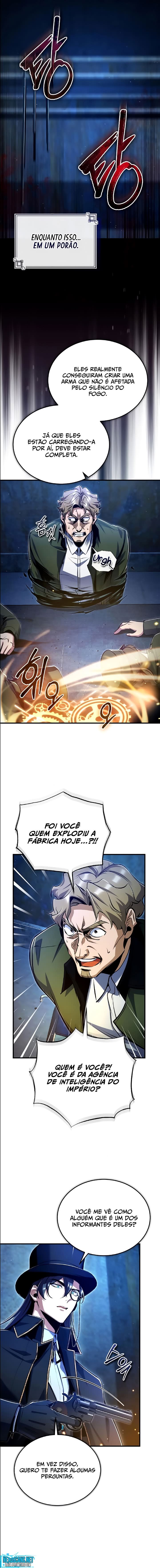 Página 18 do Capítulo 90