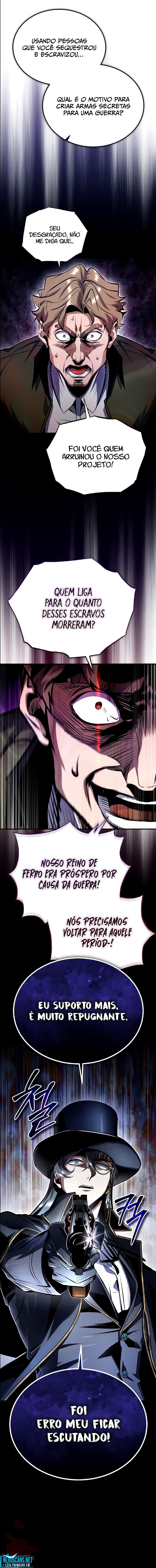 Página 19 do Capítulo 90