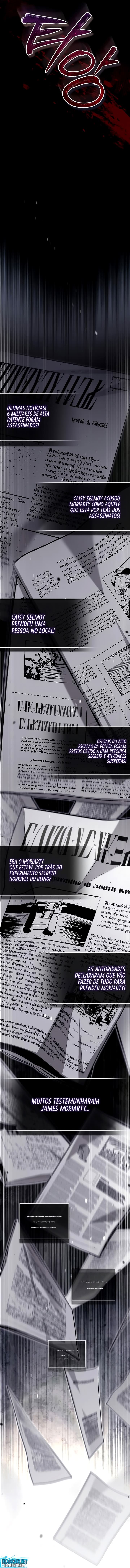Página 20 do Capítulo 90