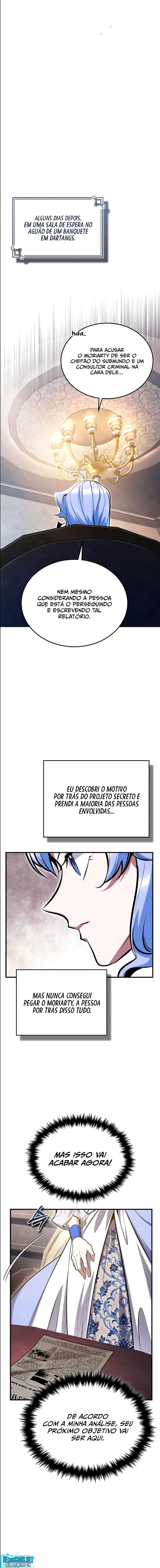 Página 21 do Capítulo 90