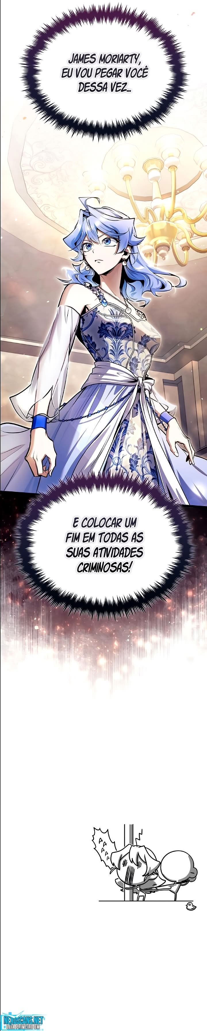 Página 22 do Capítulo 90