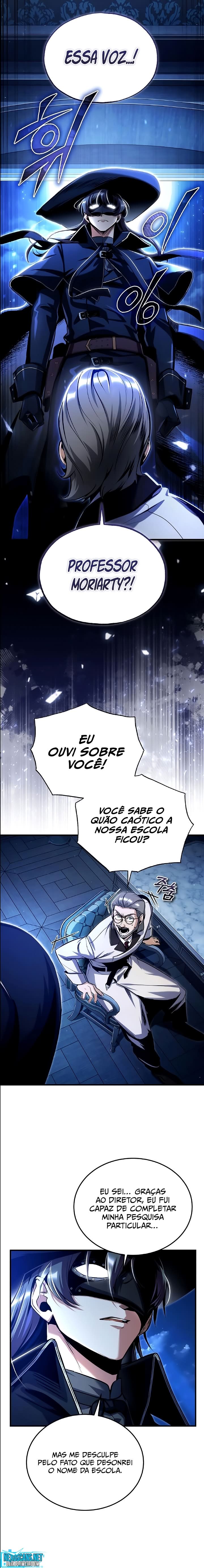 Página 2 do Capítulo 90