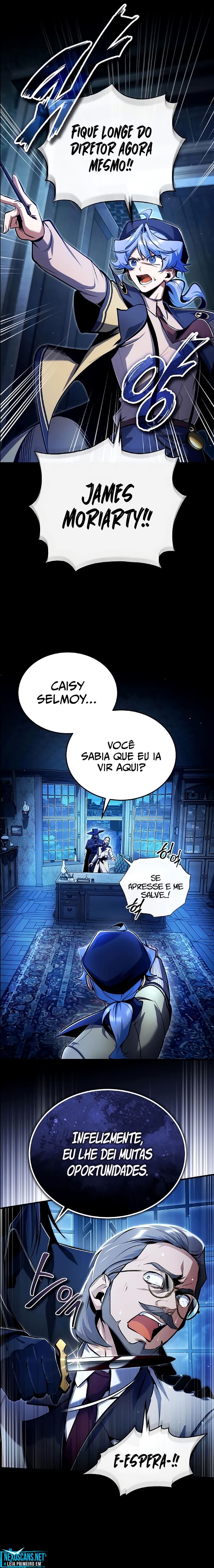Página 5 do Capítulo 90
