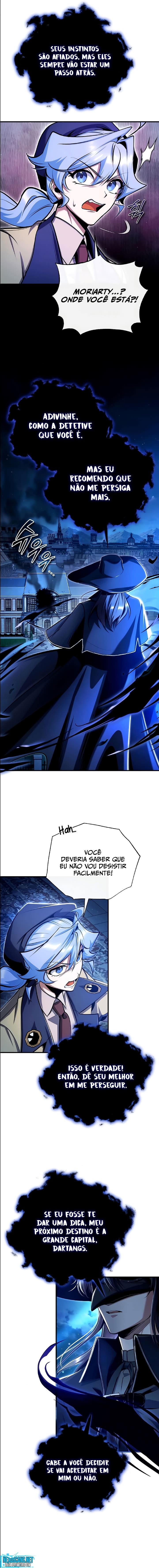 Página 7 do Capítulo 90
